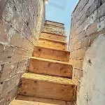 Appartement proche gare 3 pers N4